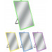 SPECCHIO CM.25X19 COLOR 1123 (12pz)